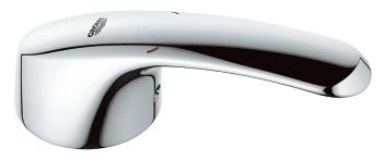 Grohe - Lever