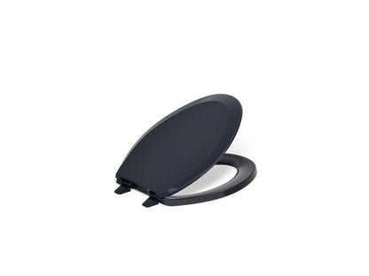 Kohler - Lustra Quick-Release Toilet Seats