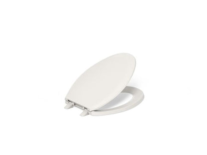 Kohler - Lustra Quick-Release Toilet Seats