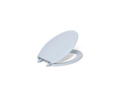 Kohler - Lustra Quick-Release Toilet Seats