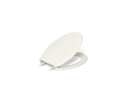 Kohler - Lustra Quick-Release Toilet Seats