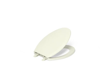 Kohler - Lustra Quick-Release Toilet Seats