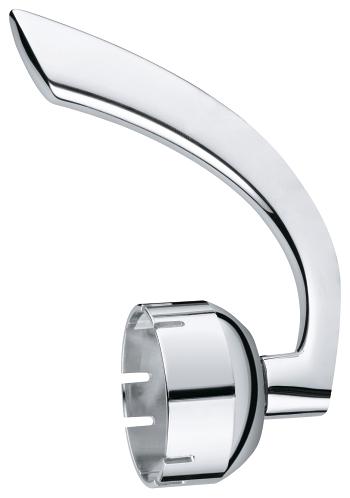 Grohe - Lever