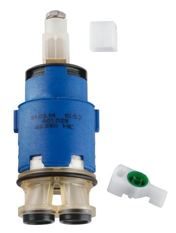 Grohe - Cartridge