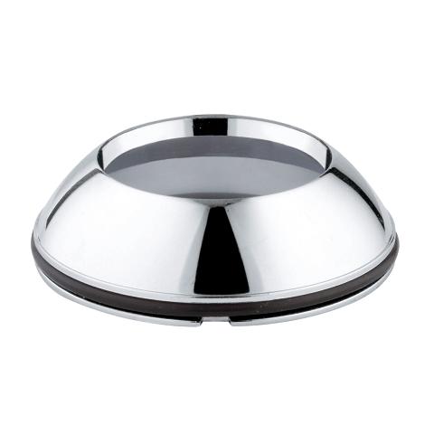 Grohe - Cap