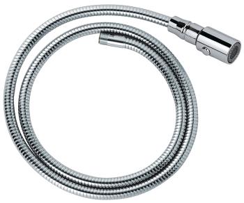 Grohe - Pull-Out Spray