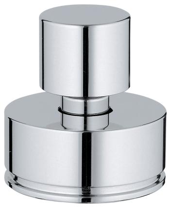 Grohe - Diverter
