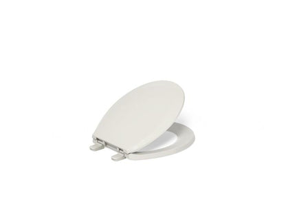 Kohler - Lustra Quick-Release Toilet Seats