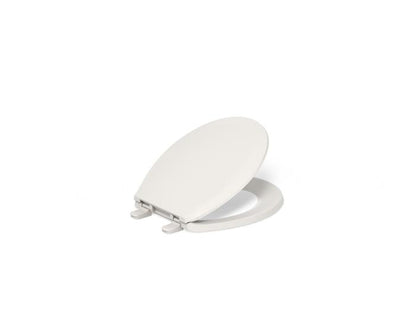 Kohler - Lustra Quick-Release Toilet Seats