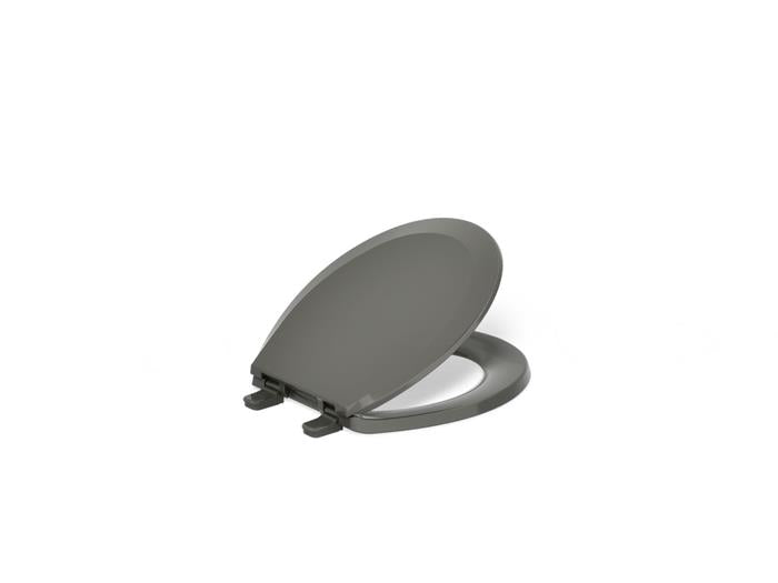 Kohler - Lustra Quick-Release Toilet Seats