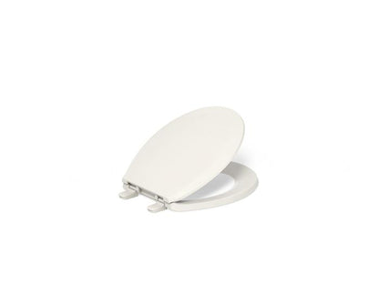 Kohler - Lustra Quick-Release Toilet Seats