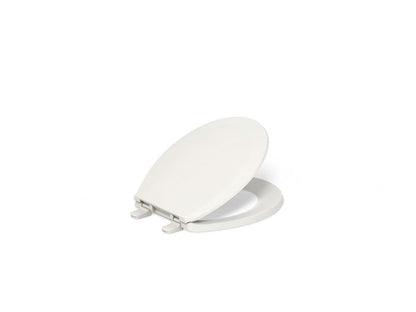 Kohler - Lustra Quick-Release Toilet Seats