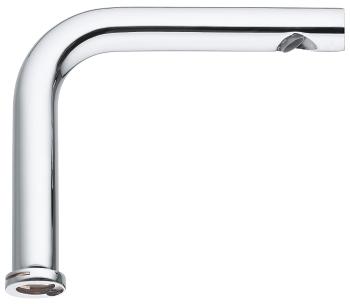 Grohe - Spout