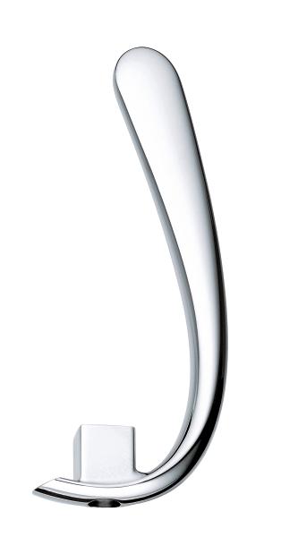 Grohe - Lever