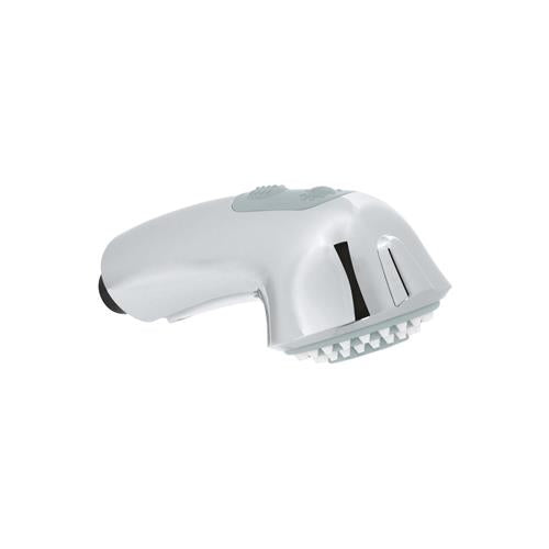 Grohe - Pull-Out Spray