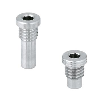 Grohe - Screw Set