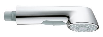 Grohe - Pull-Out Spray