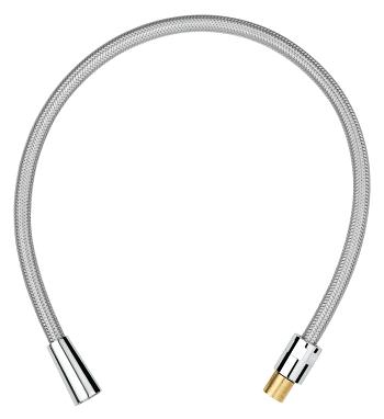 Grohe - Shower Hose