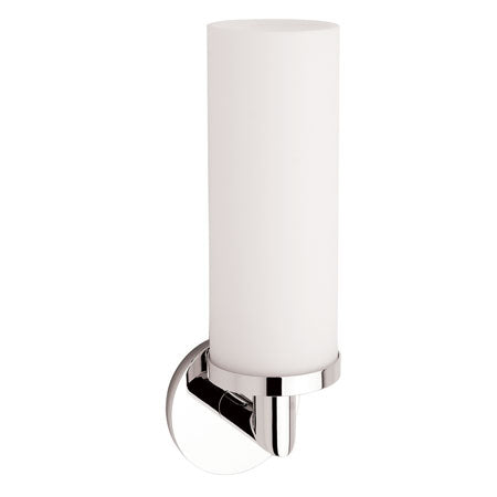 Ginger - Kubic Single Light