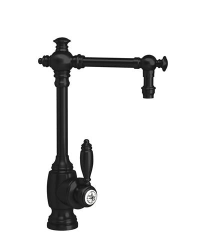 Waterstone - Towson Prep Faucet