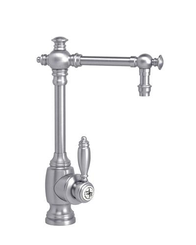 Waterstone - Towson Prep Faucet