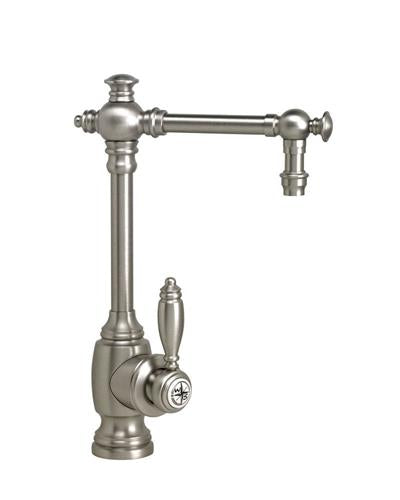 Waterstone - Towson Prep Faucet