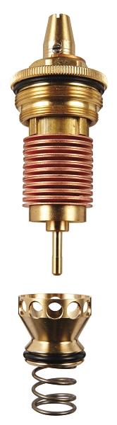 Grohe - 1/2 Reversed Thermostatic Cartridge