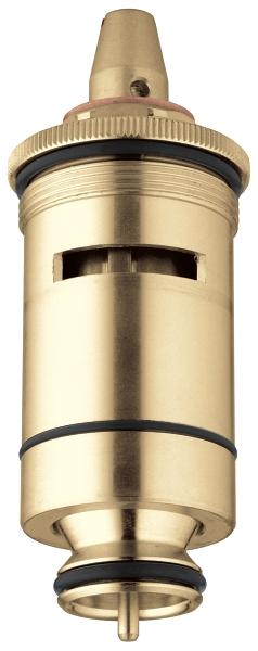 Grohe - 1/2 Reversed Thermostatic Cartridge