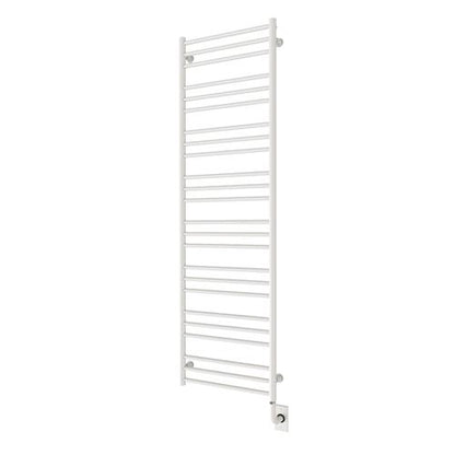 Ico - 19.5 x 64 Inch Sorano Electric Plug-In Towel Warmer