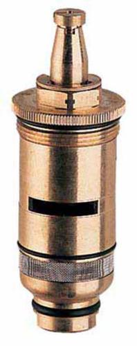 Grohe - 1/2 Thermostatic Cartridge