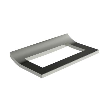 Ginger - Cinu Towel Ring