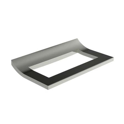 Ginger - Cinu Towel Ring