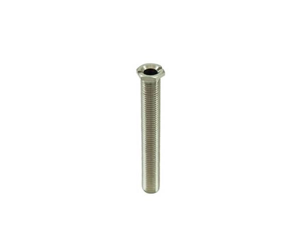 Mountain Plumbing - Extension Screw for Kitchen Sink Strainers