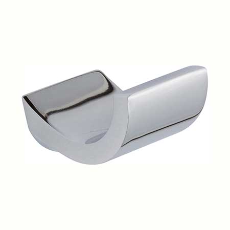 Ginger - Cinu Single Robe Hook