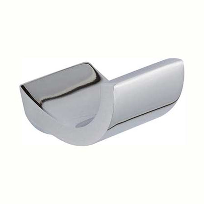 Ginger - Cinu Single Robe Hook