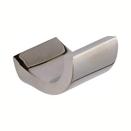 Ginger - Cinu Single Robe Hook