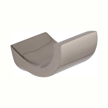 Ginger - Cinu Single Robe Hook
