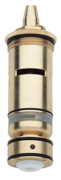 Grohe - 1/2 Thermo-Element