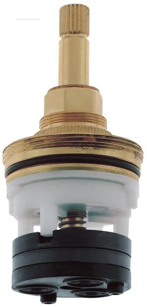 Grohe - Aquadimmer