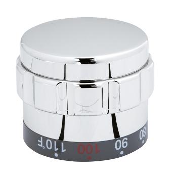 Grohe - Temperature Handle