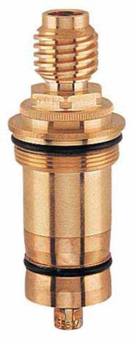 Grohe - 3/4 Thermostatic Cartridge