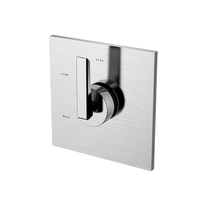 Santec - Katana Trim - Pressure Balanced Control
