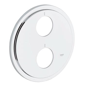 Grohe - Escutcheon