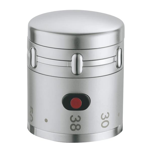 Grohe - Temperature Control Handle