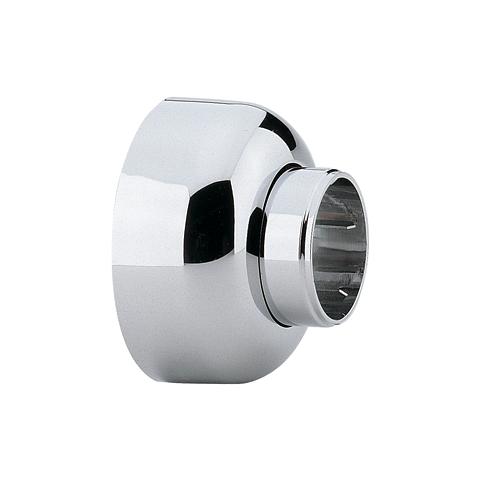 Grohe - Escutcheon