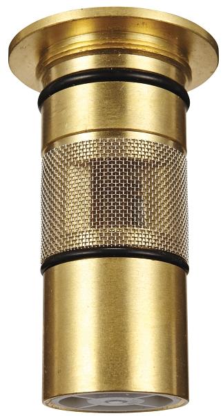 Grohe - Non-Return Valve 3/4