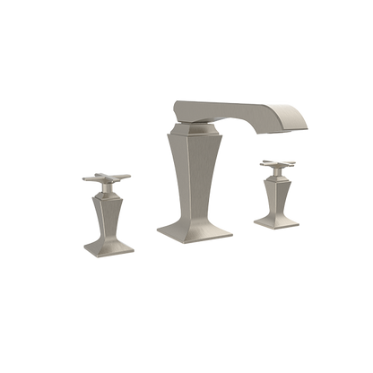 Santec - Katana Trim - Roman Tub Filler