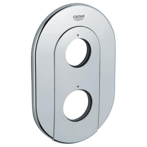 Grohe - Escutcheon