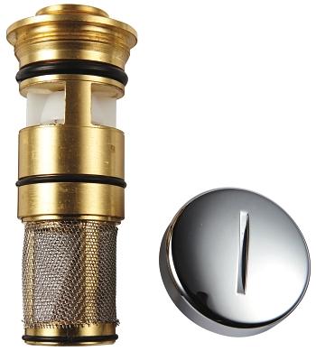 Grohe - Non-Return Valve