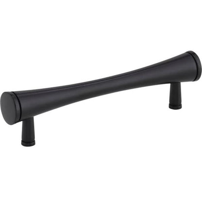 Elements - 96 mm Center-to-Center Sedona Cabinet Pull